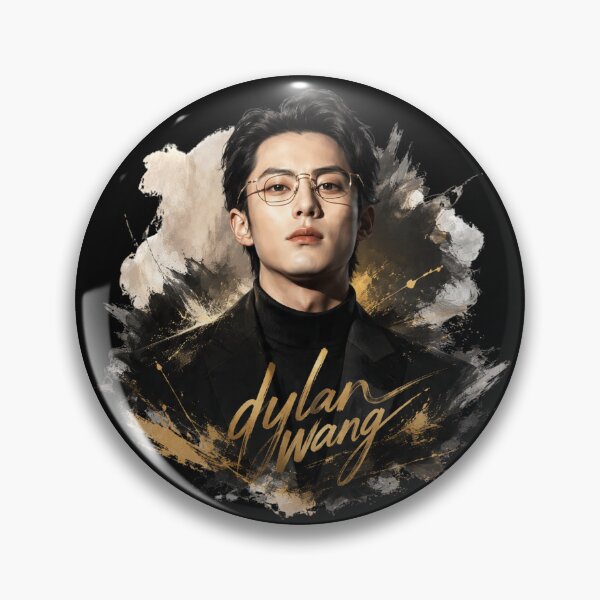 Item preview, Dylan Wang 王鹤棣 Chinese Drama CDrama designed and sold by Kimheawon.