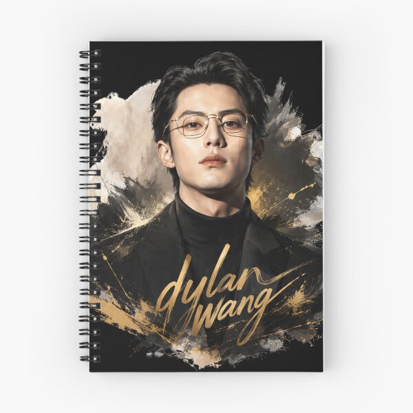 Item preview, Dylan Wang 王鹤棣 Chinese Drama CDrama designed and sold by Kimheawon.
