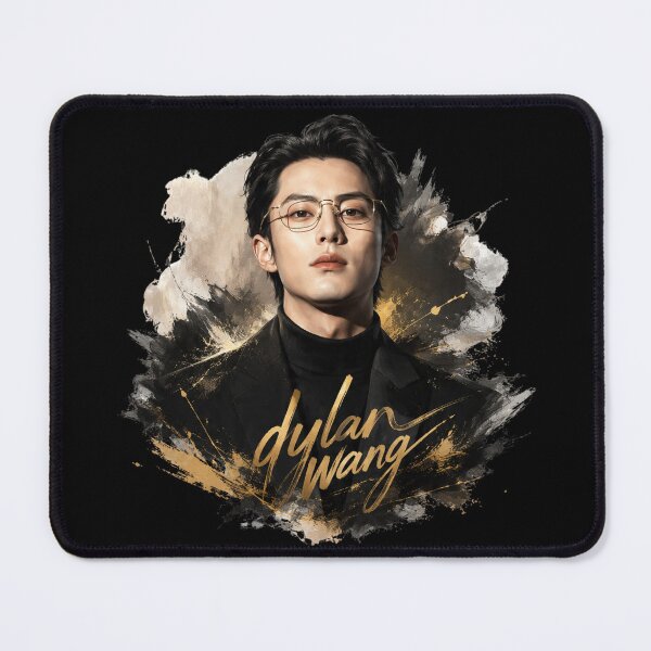 Item preview, Dylan Wang 王鹤棣 Chinese Drama CDrama designed and sold by Kimheawon.