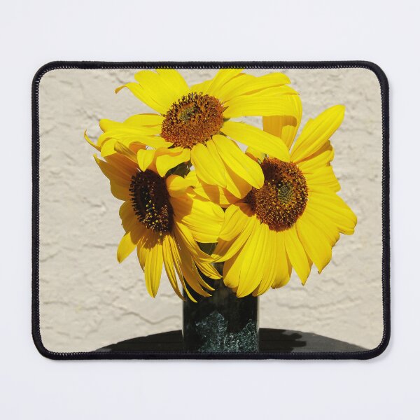 Item preview, For You! designed and sold by heatherfriedman.