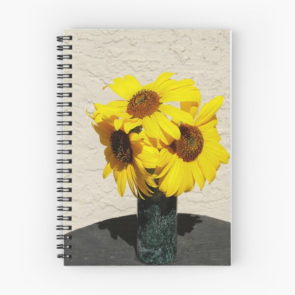 Item preview, For You! designed and sold by heatherfriedman.