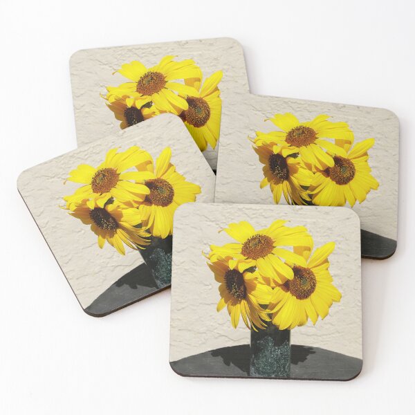 Item preview, For You! designed and sold by heatherfriedman.