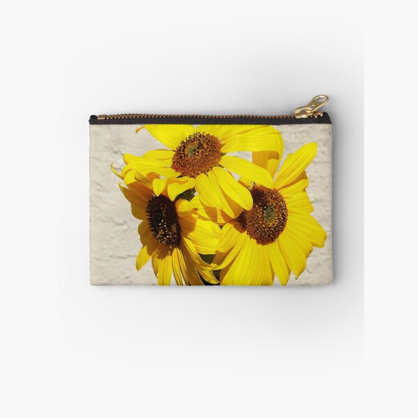 Item preview, For You! designed and sold by heatherfriedman.