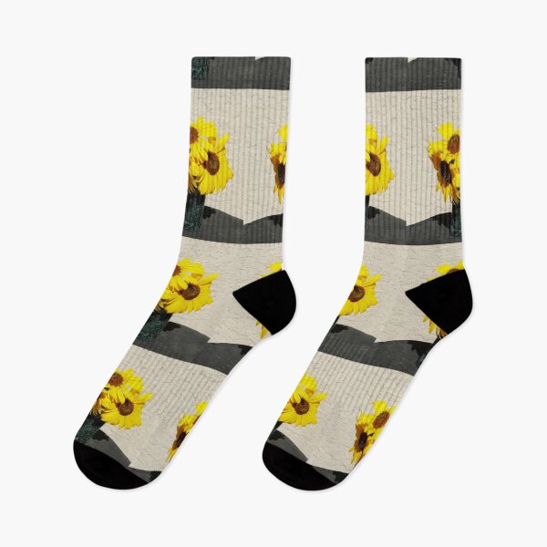 Item preview, For You! designed and sold by heatherfriedman.
