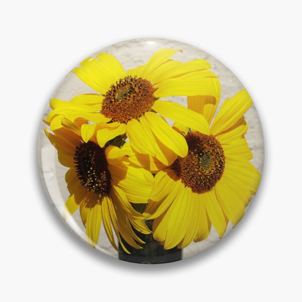 Item preview, For You! designed and sold by heatherfriedman.