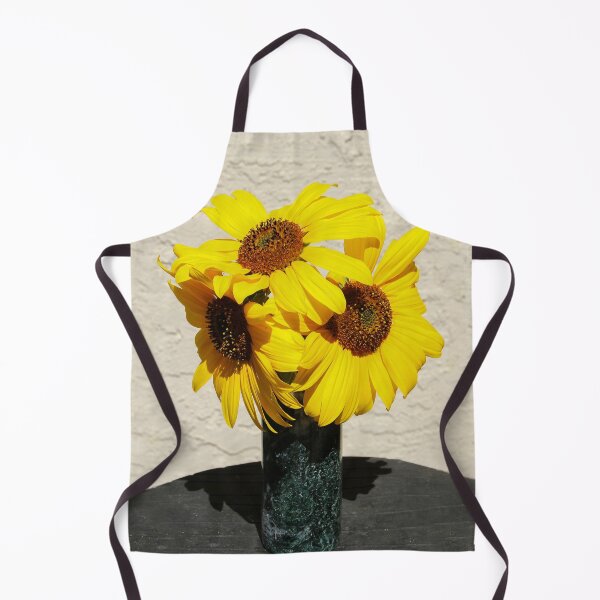 Item preview, For You! designed and sold by heatherfriedman.