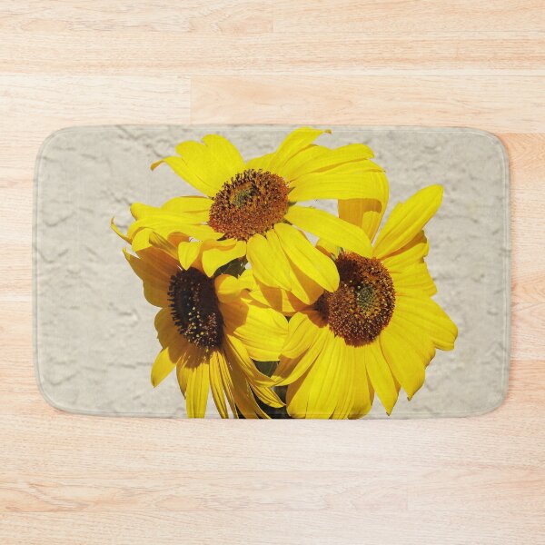 Item preview, For You! designed and sold by heatherfriedman.