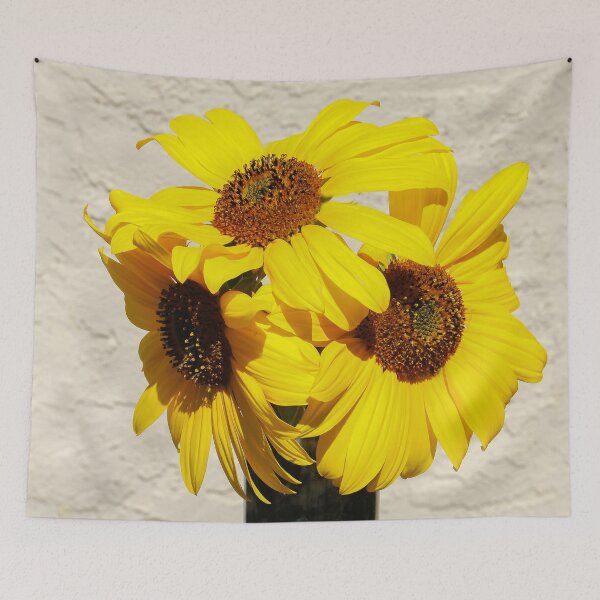 Item preview, For You! designed and sold by heatherfriedman.