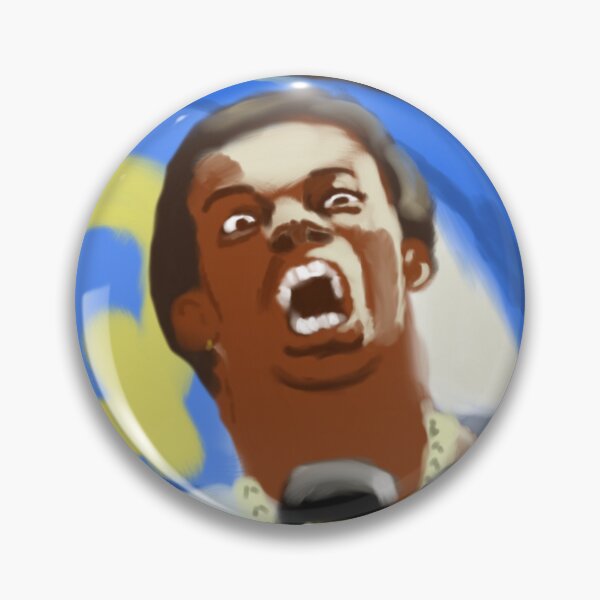 Item preview, Scary movie designed and sold by Dstrmstr3 art.