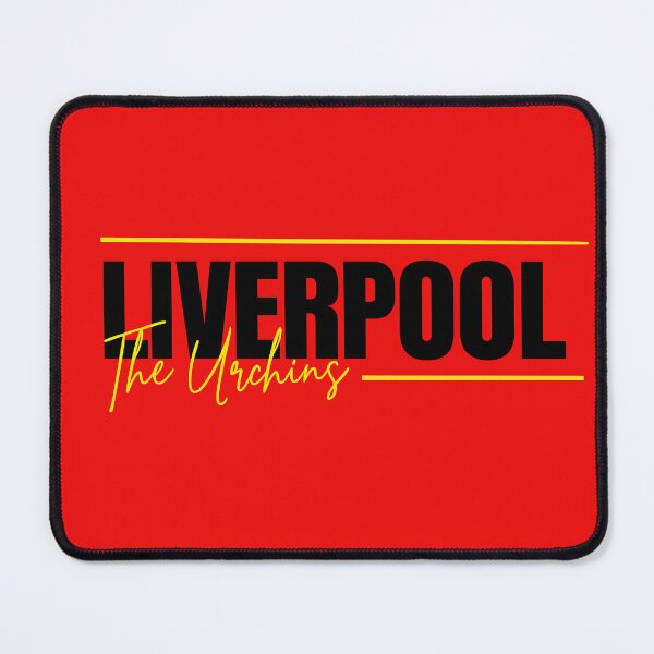 Item preview, unique desing football tshirts ultras designed and sold by PL-shirts.