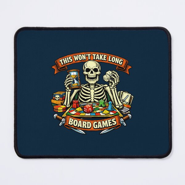 Item preview, Games Night designed and sold by RowenaGagnonz.