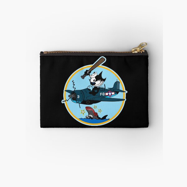 Item preview, VF-3 Grumman F4F Wildcat designed and sold by pzd501.