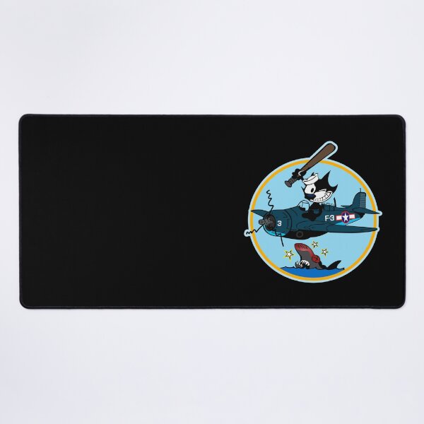 Item preview, VF-3 Grumman F4F Wildcat designed and sold by pzd501.