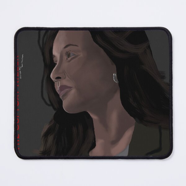 Item preview, Ellie Douglas  designed and sold by SammieB1991.