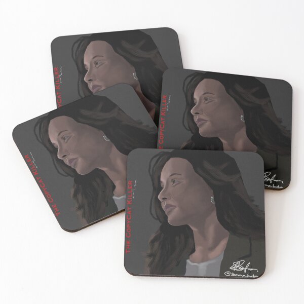 Item preview, Ellie Douglas  designed and sold by SammieB1991.