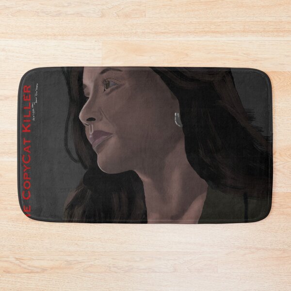 Item preview, Ellie Douglas  designed and sold by SammieB1991.