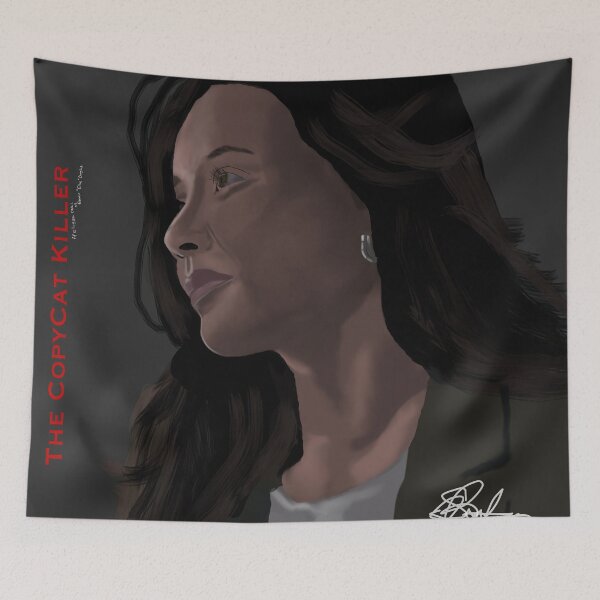 Item preview, Ellie Douglas  designed and sold by SammieB1991.