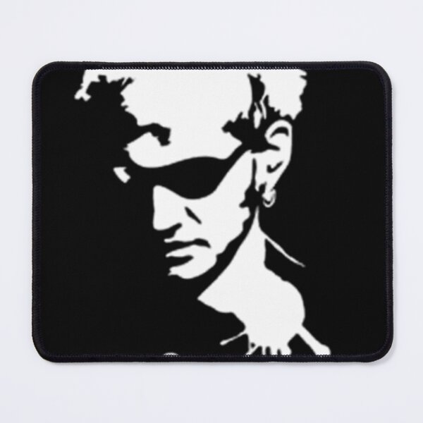 Item preview, Alice In Chains designed and sold by RG786.