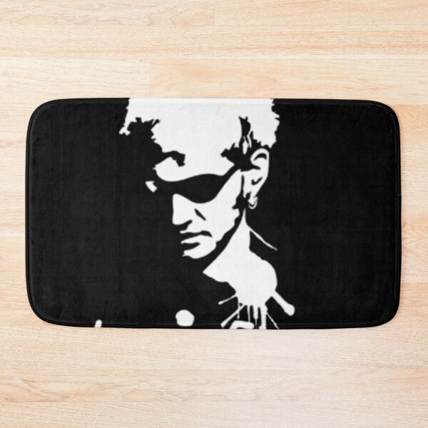 Item preview, Alice In Chains designed and sold by RG786.