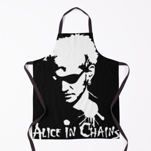 Item preview, Alice In Chains designed and sold by RG786.
