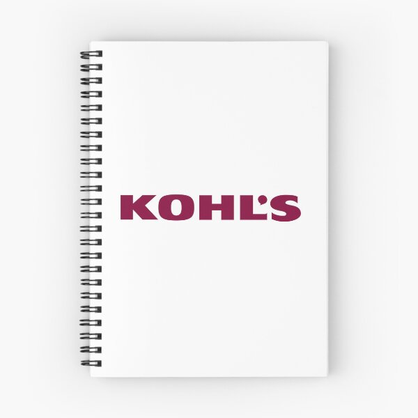 Item preview, Kohl's Logo Editorial Icon designed and sold by zenbgt.
