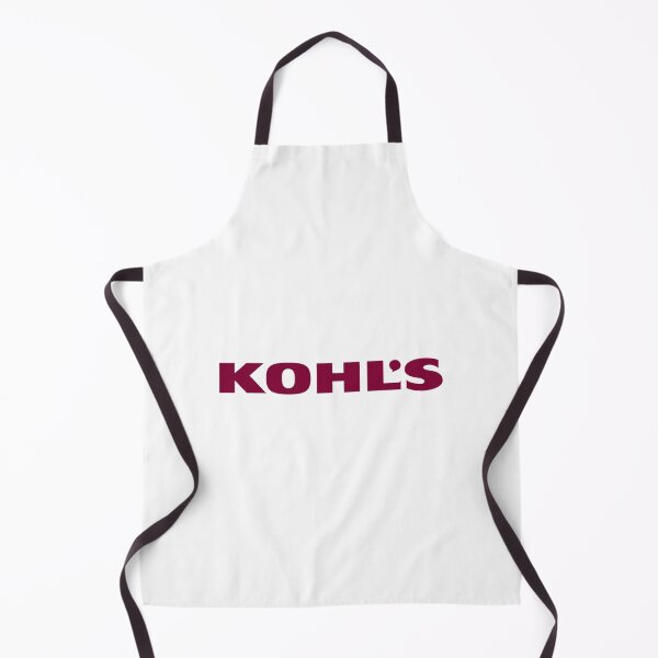 Item preview, Kohl's Logo Editorial Icon designed and sold by zenbgt.
