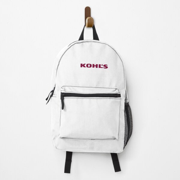 Item preview, Kohl's Logo Editorial Icon designed and sold by zenbgt.