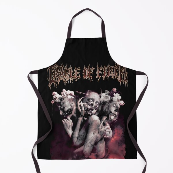 Item preview, The Trinity of Shadows designed and sold by URGraphics.