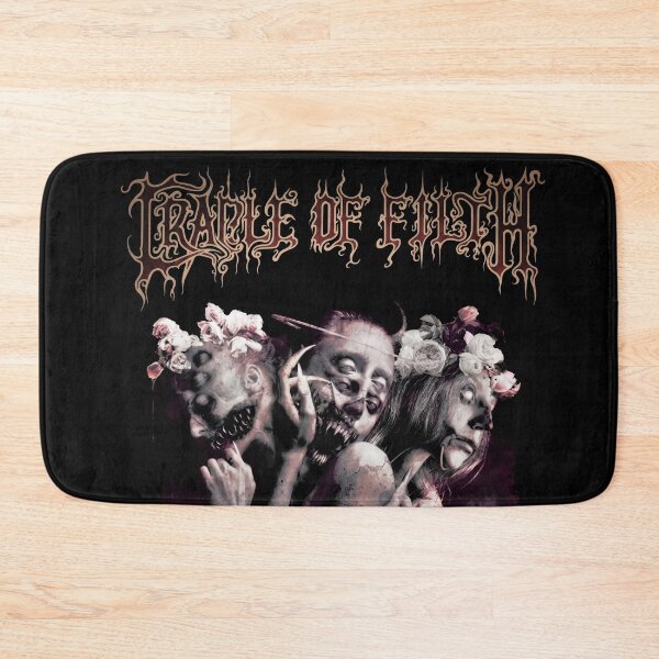 Item preview, The Trinity of Shadows designed and sold by URGraphics.