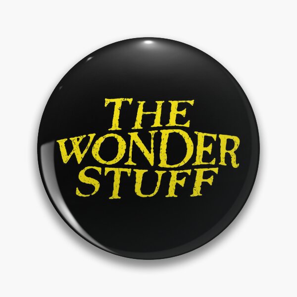 Item preview, THE WONDERS STUFFS  designed and sold by MarekTollen.