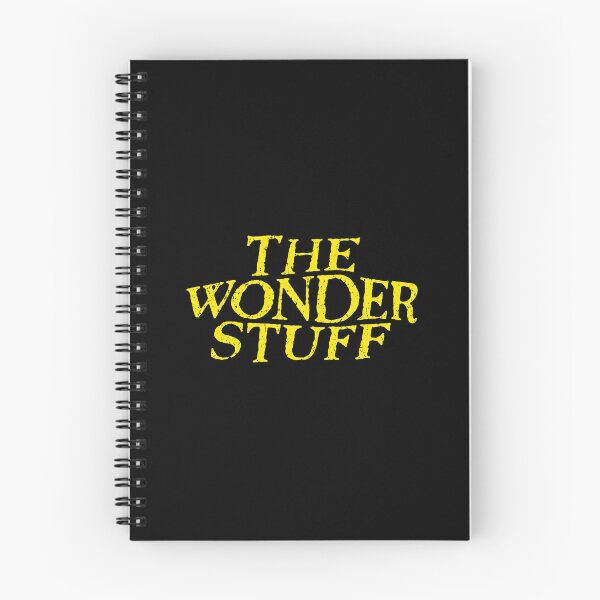 Item preview, THE WONDERS STUFFS  designed and sold by MarekTollen.