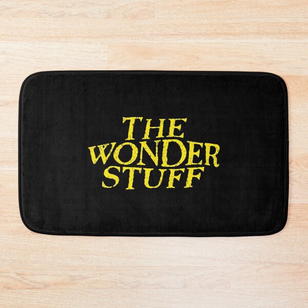 Item preview, THE WONDERS STUFFS  designed and sold by MarekTollen.