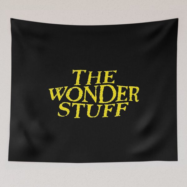 Item preview, THE WONDERS STUFFS  designed and sold by MarekTollen.