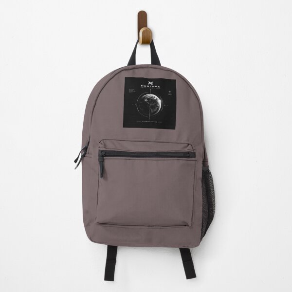 Item preview, Northex Earth Explorer designed and sold by NORTHEX.