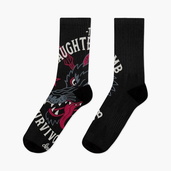 Item preview, The Slaughtered Lamb Merch designed and sold by MoonrootStudio.