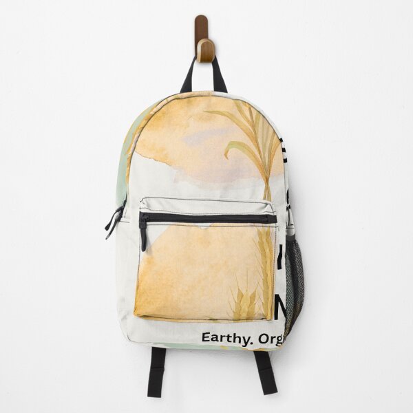 Item preview, Wabi Sabi Earthy Botanical Wheat Line Art designed and sold by Jazzytouch.
