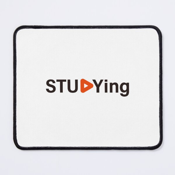 Item preview, Studying Online Education Platform Logo Editorial Icon designed and sold by zenbgt.