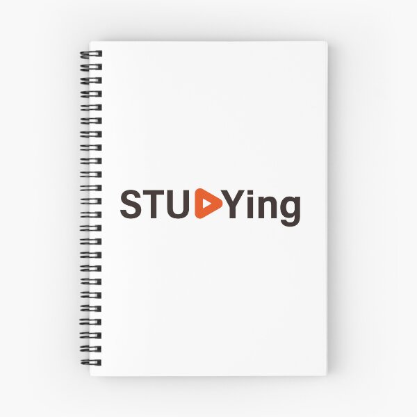 Item preview, Studying Online Education Platform Logo Editorial Icon designed and sold by zenbgt.