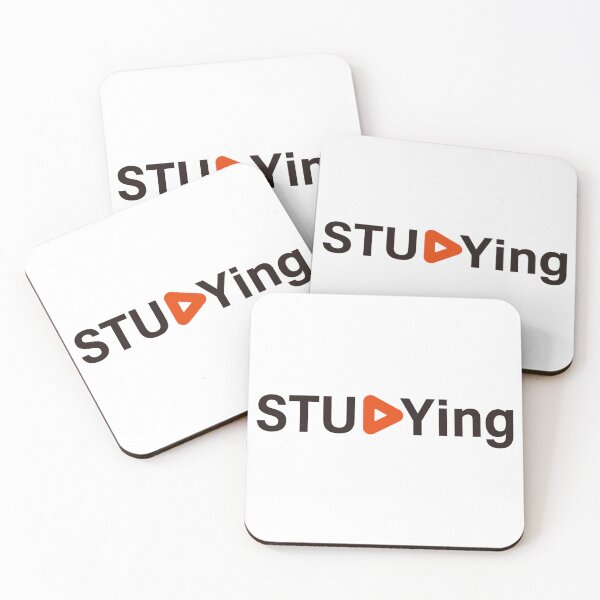Item preview, Studying Online Education Platform Logo Editorial Icon designed and sold by zenbgt.