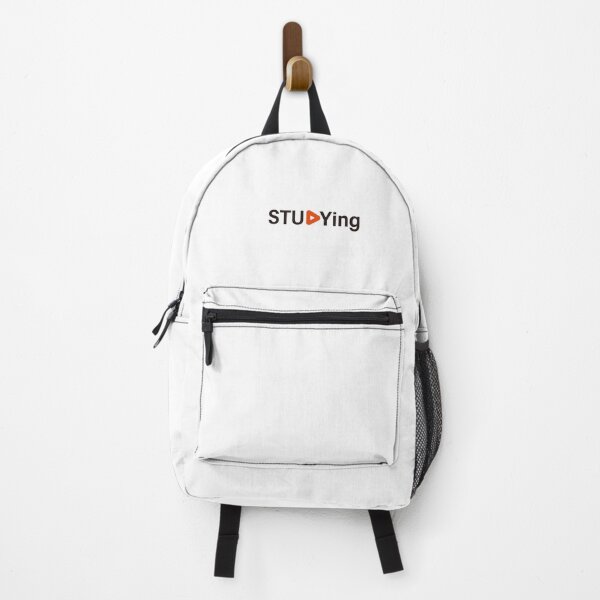 Item preview, Studying Online Education Platform Logo Editorial Icon designed and sold by zenbgt.