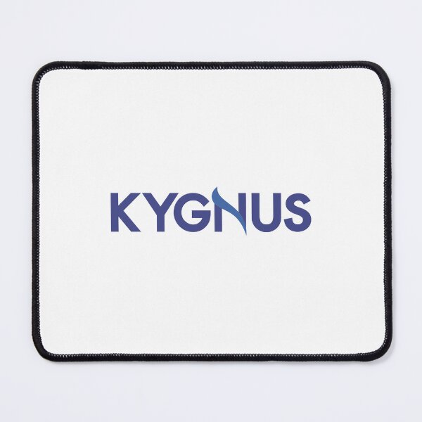 Item preview, Kygnus Oil Logo Editorial Icon designed and sold by zenbgt.
