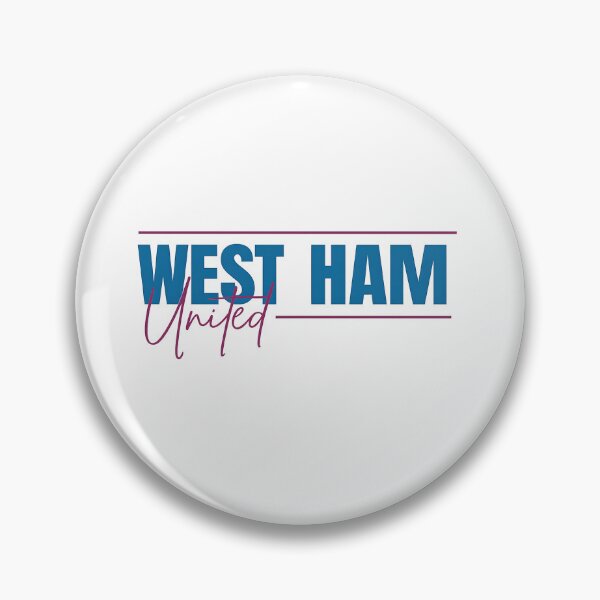 Item preview, unique desing football tshirts ultras designed and sold by PL-shirts.