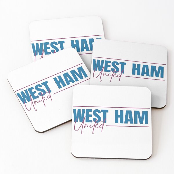 Item preview, unique desing football tshirts ultras designed and sold by PL-shirts.