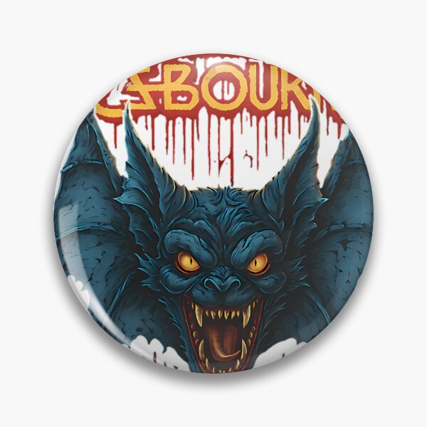 Item preview, Young Ozzy Signature designed and sold by RG786.