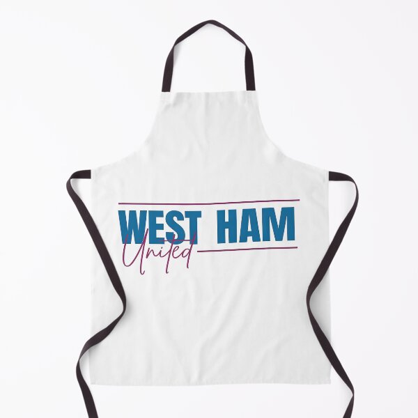Item preview, unique desing football tshirts ultras designed and sold by PL-shirts.
