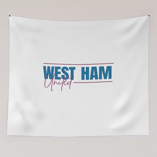 Item preview, unique desing football tshirts ultras designed and sold by PL-shirts.