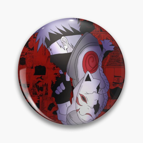 Item preview, Doodle Sharingan Ninja designed and sold by Izaa-aart.