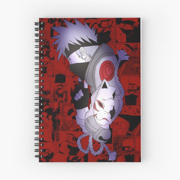 Item preview, Doodle Sharingan Ninja designed and sold by Izaa-aart.