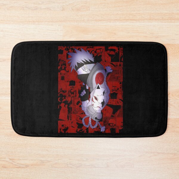 Item preview, Doodle Sharingan Ninja designed and sold by Izaa-aart.