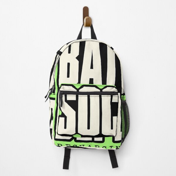 Item preview, Social Battery Depleted Introvert Recharging Typography designed and sold by Fun2Fentastic.
